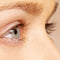 Organys Lash & Brow Booster Serum Gives You Longer Fuller Thicker Looking Eyelashes & Eyebrows. Bestselling Conditioner Stimulates The Appearance Of Growth & Regrowth. Natural Eye Lash Oil Free Enhancer Organys