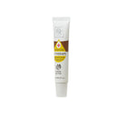 Ruby Kisses Hydrating Lip Therapy Treatment Gloss Cocoa Butter RLO03D1 (1 PACK) KISS