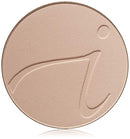 jane iredale PureMatte Finish Powder Refill jane iredale