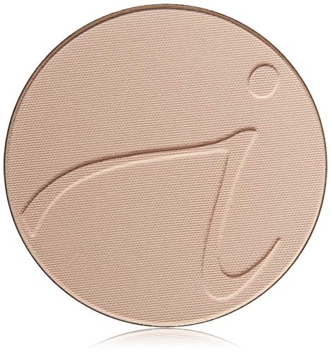 jane iredale PureMatte Finish Powder Refill jane iredale