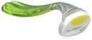 Noxzema Bikini Shavers and Trim Noxzema