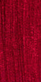 NYX Slim Lip Liner Pencil -Color Deep Red - SLP 844 PROFESSIONALNYXMAKEUP