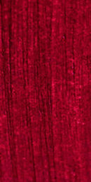 NYX Slim Lip Liner Pencil -Color Deep Red - SLP 844 PROFESSIONALNYXMAKEUP