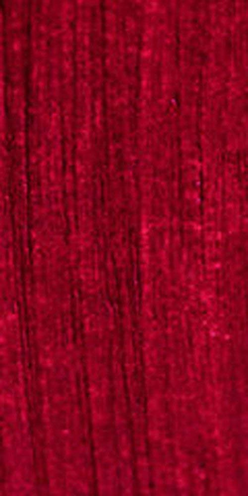 NYX Slim Lip Liner Pencil -Color Deep Red - SLP 844 PROFESSIONALNYXMAKEUP