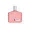 Neutrogena Exfoliating Healthy Scalp Clarify & Shine Shampoo for Oily Hair and Scalp, Anti-Residue Shampoo with Pink Grapefruit, pH-Balanced, Paraben & Phthalate-Free, Color-Safe, 12oz Neutrogena