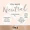 PÜR 4-in-1 Love Your Selfie Longwear Foundation & Concealer, Tn3, 1.2 Fl Oz PÜR MINERALS