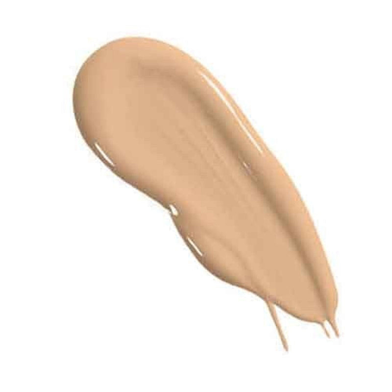 Palladio Liquid Foundation, Honey, 0.91 Ounce Palladio Store