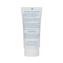 Vanicream Facial Moisturizer With Hyaluronic Acid For Sensitive Skin, Fragrance free 3 Fl Oz Vanicream