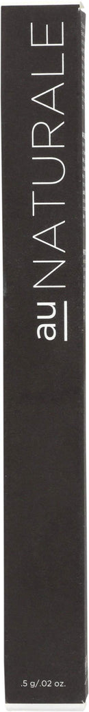 Au Naturale Organic Eye Liner Pencil (Graphite) Au Naturale