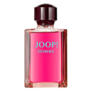 Joop! Joop! Joop! - Edt Spray (unboxed) 4.2 Oz, 4.2 oz Joop!