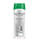Medimix Ayurvedic Color Protection and Moisturising Conditioner with Avocado Oil and Gree Tea Extract for Long Lasting Color and Moisturized Hair (400 ml) Medimix