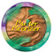 Physicians Formula Murumuru Butter Bronzer Sunset Bronzer Physicians Formula