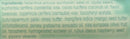 ChapStick Pink Grapefruit 100% Natural Lip Butter Tube, Lip Balm - 0.15 Oz ChapStick
