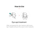 AHC YOUTH LASTING Real Eye Cream for Face Season9 (30ml+30ml+12ml) AHC