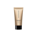 bareMinerals Complexion Rescue Tinted Moisturizer for Face with SPF 30 + Hyaluronic Acid, Hydrating Tinted Mineral Sunscreen for Face, Skin Tint, Vegan - Infinity Warehouse