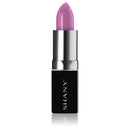 SHANY CRÈME Lipstick - Paraben Free/Talc Free - GRACEFUL SHANY
