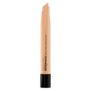 Maybelline Brow Precise Perfecting Eyebrow Highlighter, Dark, 0.04 oz. Maybelline New York
