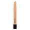 Maybelline Brow Precise Perfecting Eyebrow Highlighter, Dark, 0.04 oz. Maybelline New York