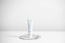 Native Toothpaste Whitening Wild Mint & Peppermint Oil - Fluoride Free Toothpaste, Made Without Triclosan - 4.1 oz Native
