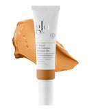Glo Skin Beauty C-Shield Tinted Moisturizer SPF 30, 2N Light 1.7 oz Infinity Warehouse