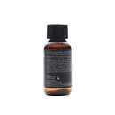 Brickell Men's Beard Oil for Men, Natural and Organic Argan and Jojoba Oil to Strengthen and Soften Hair, 1 Ounce, Scented Brickell Men's Products