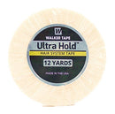 Ultra Hold Tape"1/2" x 12 Yards. Authentic Walker Tape", one Color Ultra Hold Tape