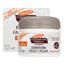 Palmer's Cocoa Butter Formula Eventone Fade Cream, 2.7 Ounce Palmer's
