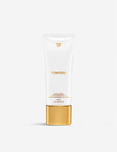 TOM FORD Glow Tinted Moisturizer SPF 15 4.0 FAWN 1.7 oz. Tom Ford