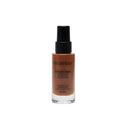 Smashbox Studio Skin 15 Hour Wear Hydrating Foundation, 4.0, 1 Fluid Ounce Smashbox