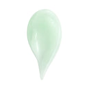 Biotherm Aquasource Hyalu Plump Gel, For Normal To Oily Skin. With plumping Hyaluronic Acid And Regenerating Biotech Plankton For Visibly Plumper And Glowing Skin, 1.7 Fl. Oz. - Infinity Warehouse