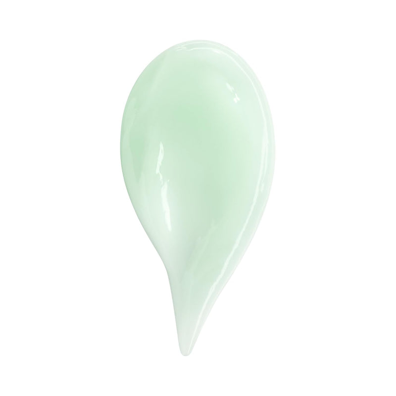 Biotherm Aquasource Hyalu Plump Gel, For Normal To Oily Skin. With plumping Hyaluronic Acid And Regenerating Biotech Plankton For Visibly Plumper And Glowing Skin, 1.7 Fl. Oz. - Infinity Warehouse