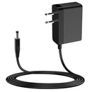 MEROM 8V Shaver Charger Replacement Compatible with Philips HQ840 Norelco Multigroom Series 3000 MG3750 MG3750/50 MG3750/10 MG3750/60 MG3760 MG3760/50 Power Supply Cord Battery Charger MEROM