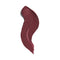 COVERGIRL Katy Kat Matte Lipstick Created by Katy Perry Maroon Meow, .12 oz (packaging may vary) COVERGIRL