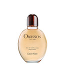 Calvin Klein Obsession for Men Eau de Toilette, 2.5 Fl. Oz. Calvin Klein