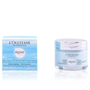 L'Occitane Moisturizing Water-Based Aqua Reotier Ultra Thirst-Quenching Cream Enriched with Hyaluronic Acid L'Occitane