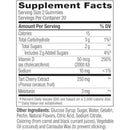 OLLY Muscle Recovery Sleep Gummies, Sleep and Sore Muscle Support, 3mg Melatonin, Tart Cherry, Vitamin D, Berry Flavor - 40 Count Infinity Warehouse