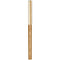 L'Oreal Paris Makeup Le Liner Signature Mechanical Eyeliner, Easy-Glide, Smudge Resistant, Bold Color, Long Lasting, Waterproof Eyeliner, Gold Velvet, 0.011 oz., 1 count L'Oreal Paris Store