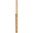 L'Oreal Paris Makeup Le Liner Signature Mechanical Eyeliner, Easy-Glide, Smudge Resistant, Bold Color, Long Lasting, Waterproof Eyeliner, Gold Velvet, 0.011 oz., 1 count L'Oreal Paris