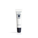 L'Occitane Ultra-Rich Lip Balm, Shea Butter, 0.39 oz L'Occitane