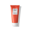 [comfort zone] Body Strategist Peel Scrub | Exfoliating Body Gel, 6.76 oz Infinity Warehouse