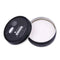 DUcare Makeup Brush Cleanser Solid Soap Sponges & Brushes Easy to Clean Shampoo Removes Shadow Color Cosmetic Colors Beauty Sponges for Daily Use Travel Set DUcare