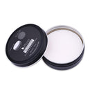 DUcare Makeup Brush Solid Soap Cleanser Sponges & Brushes Easy to Clean Shampoo Removes Shadow Color Cosmetic Colors Beauty Sponges for Daily Use Travel Set DUcare