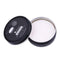 DUcare Makeup Brush Solid Soap Cleanser Sponges & Brushes Easy to Clean Shampoo Removes Shadow Color Cosmetic Colors Beauty Sponges for Daily Use Travel Set DUcare