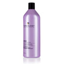 Pureology Hydrate Conditioner | For Dry, Color-Treated Hair | Moisturizes Hair & Protects Color | Sulfate-Free | Vegan | Updated Packaging | 33.8 Fl. Oz Pureology