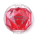 CANMAKE Cream Cheek [CL01] Clear Red Heart CANMAKE