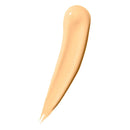 Maybelline New York Facestudio Master Conceal Makeup, Light/Medium, 0.4 fl. oz. Maybelline New York