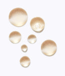 StriVectin Super-C Retinol Brighten & Correct Vitamin C Serum, 1 Fl Oz martinandmark.com