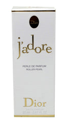 Christian Dior Jadore Pearl de Parfum Women 0.67 oz EDP Rollerball, SI330 Christian Dior