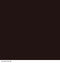 COVERGIRL Total Tease Mascara, Black Brown, 0.21 Ounce (packaging may vary) COVERGIRL