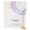 Nutrafol Postpartum Hair Growth Supplements, Clinically Tested for Visibly Thicker Hair and Less Shedding, Breastfeeding-Friendly - 1 Month Supply, 1 Refill Pouch Infinity Warehouse